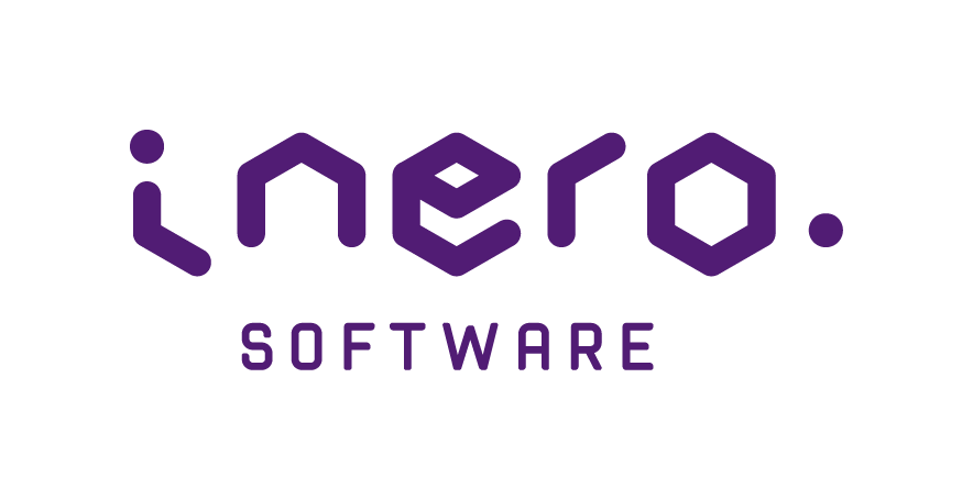 Inero Issue Tracker
